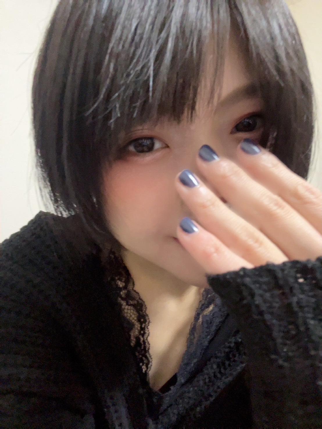 ������ �摜1