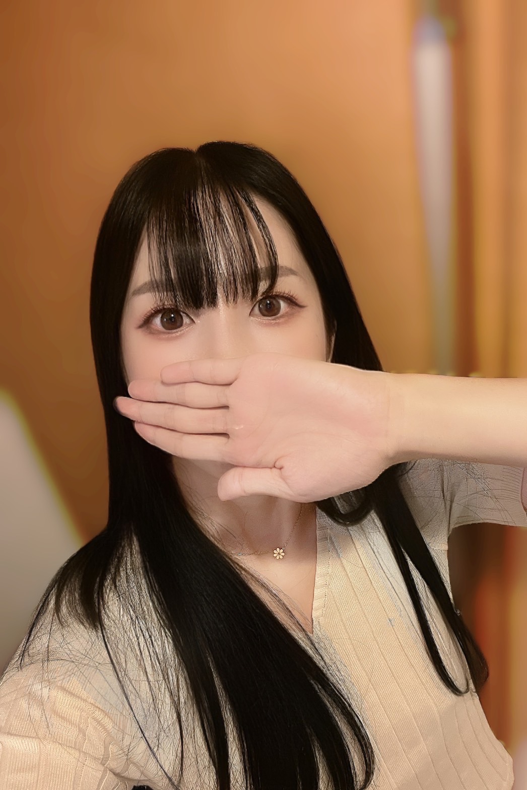すみれ 画像2