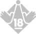 18փ}[N